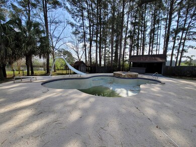 2615 Evergreen Rd, Doerun, GA 31744 - photo 7