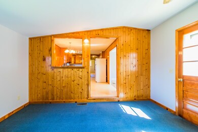 77 Hardscrabble Road-4