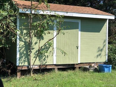 20209 Louisa Rd, Louisa, VA 23093 - photo 6