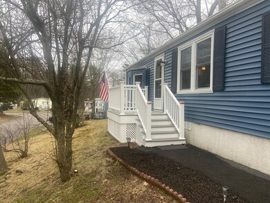 7 Cedar Ln, Rockland, MA 02370 - photo 2