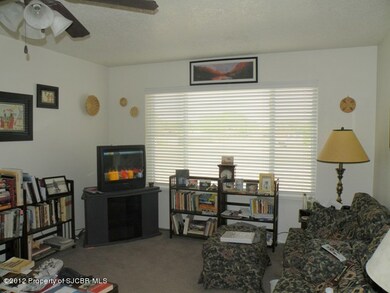 216 Valle Vista Dr, Farmington, NM 87401 - photo 3