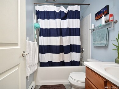 22612 6th Ave S unit 8, Des Moines, WA 98198 - photo 5