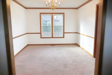 1707 Chestnut Hill Rd, Plainfield, IL 60586 - photo 6