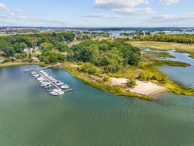 5 Outer Rd, Norwalk, CT 06854 - photo 3