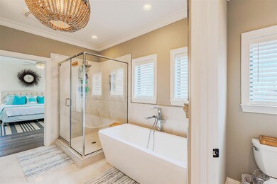 3120 Linden Ave, Gulf Breeze, FL 32563 - photo 7