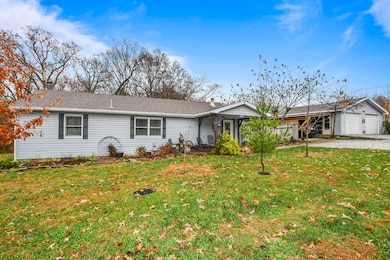 2182 N Haseltine Rd, Brookline, MO 65619 - photo 2