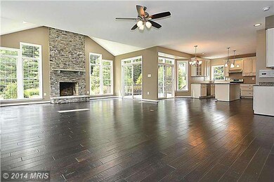 5370 Caribou Dr, Sykesville, MD 21784 - photo 3