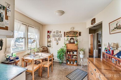 280 Vassar St, Somerset, NJ 08873 - photo 7