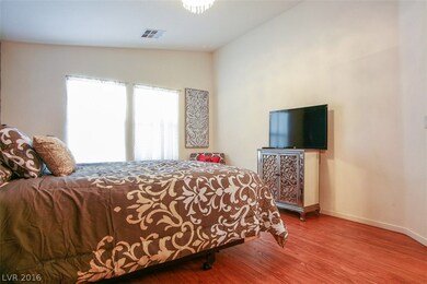 8625 Tomnitz Ave. #101, Las Vegas, NV 89178
Ma