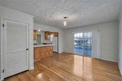 4700 Courthouse Rd, Prince George, VA 23875 - photo 6