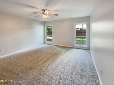 3649 Mindy Ashley Ln, Jacksonville, FL 32218 - photo 5