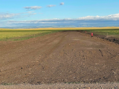 14487 Braylee Jo Rd, Piedmont, SD 57769 - photo 5