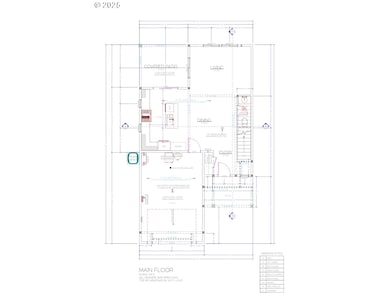 3416 SE 6th Ave, Battle Ground, WA 98604 - photo 2