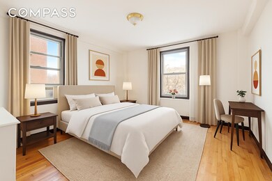 181 73rd St unit 451, Brooklyn, NY 11209 - photo 3