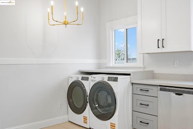 685 37th St unit 687, Oakland, CA 94609 - photo 3