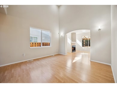 17723 SW Falling Leaf Ct, Beaverton, OR 97006 - photo 5