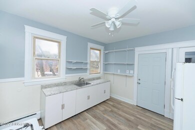 342 3rd St, Albany, NY 12206 - photo 2