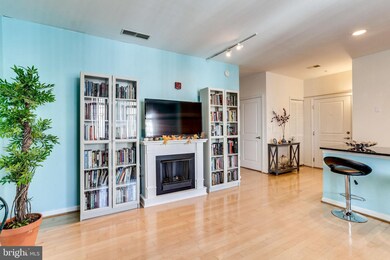 7923 Eastern Ave unit 906, Silver Spring, MD 20910 - photo 5