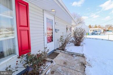 1326 Dartmouth Rd, York, PA 17404 - photo 7