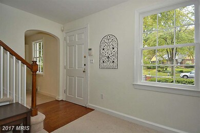 9507 2nd Ave, Silver Spring, MD 20910 - photo 2