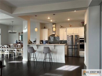 30 Hamilton Dr, Cranbury, NJ 08512 - photo 7