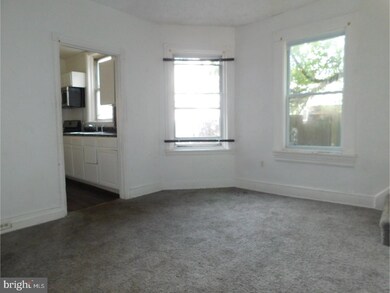 1117 N Pine St, Wilmington, DE 19801 - photo 6