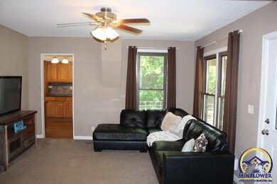 13542 SW K4 Hwy, Topeka, KS 66610 - photo 5