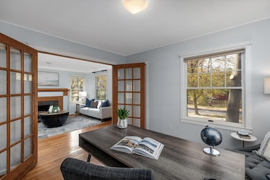 16-2107 Ferdon Rd 0005