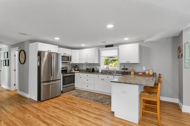 182 Eastern Ave, Rochester, NH 03867 - photo 4