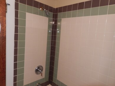 1174 S Scoville Ave, Oak Park, IL 60304 - photo 6