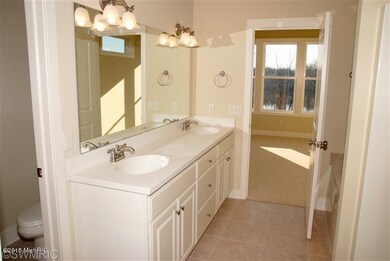 20140714193420104852000000-o