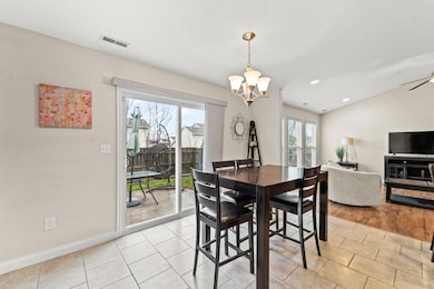 5715 Camden Cir, Columbia, MO 65201 - photo 6