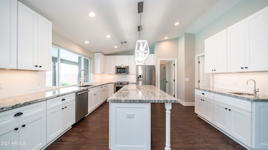 327 North Boyd Road-6