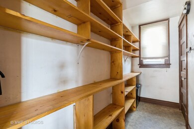 1452 Oakwood Ave, Des Plaines, IL 60016 - photo 5