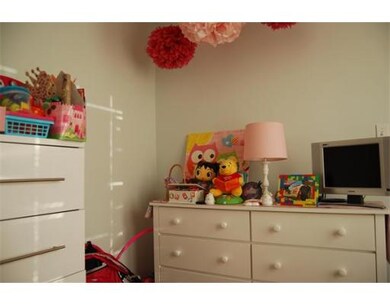 67 Arlington St unit 3, Brighton, MA 02135 - photo 5