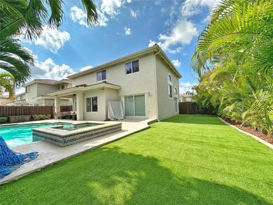 11119 NW 44th Terrace, Doral, FL 33178 - photo 3