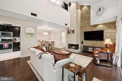 1606 Hawthorne Ct unit 6, Sewell, NJ 08080 - photo 6