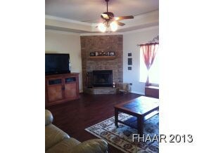 239 County Road 4709, Kempner, TX 76539 - photo 2