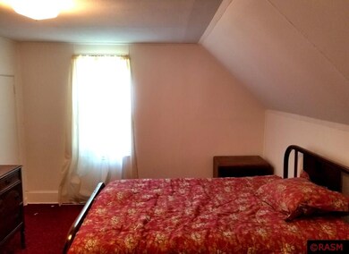 1610 N Jefferson St, New Ulm, MN 56073 - photo 3