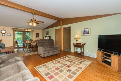4.Jason Mickelson-2288 Deri Pl Perry IA-