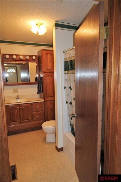 1126 N Payne St, New Ulm, MN 56073 - photo 4