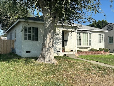 10633 Mulhall St, El Monte, CA 91731 - photo 2