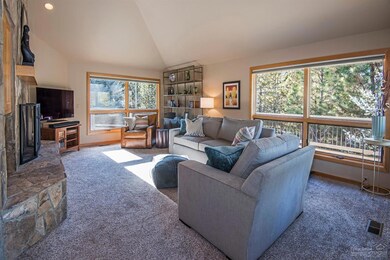 unlisted-address, Sunriver, OR 97707 - photo 3