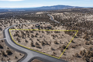 2025_02_26_southwest_texas_circle_lot-14