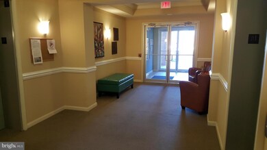 1405 Wigeon Way unit 102, Gambrills, MD 21054 - photo 3