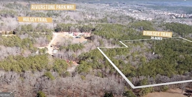 0 Husley Trail, See Remarks, GA 30114 - photo 2