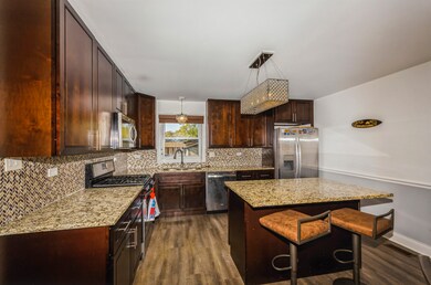 4280 189th St, Country Club Hills, IL 60478 - photo 4