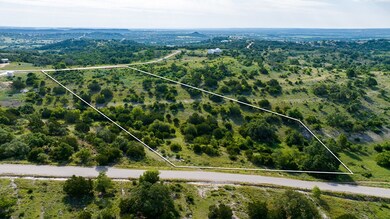 LOT 5 S Cielo Vista Ct unit 5, Fredericksburg, TX 78624 - photo 4