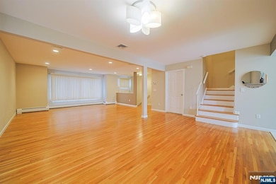 146B Myrtle Ave, Fort Lee, NJ 07024 - photo 6