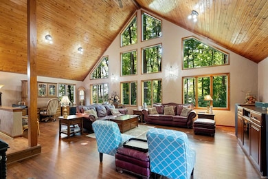 36 Timberly Dr, Greentown, IN 46936 - photo 3